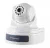 H264WebCam